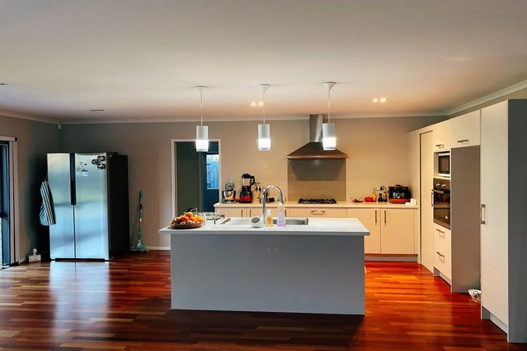 Photo of property in 108 Cumberland Drive, Flagstaff, Hamilton, 3210