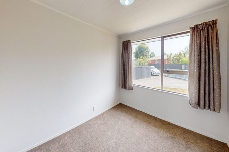 Photo of property in 67a Denbigh Street, Feilding, 4702