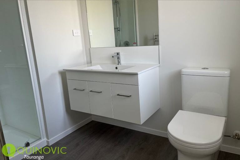 Photo of property in 14 Friesian Way, Papamoa, 3118