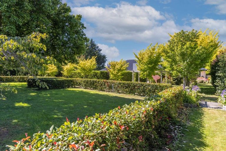 Photo of property in 7 Teviotview Place, Amberley, 7410