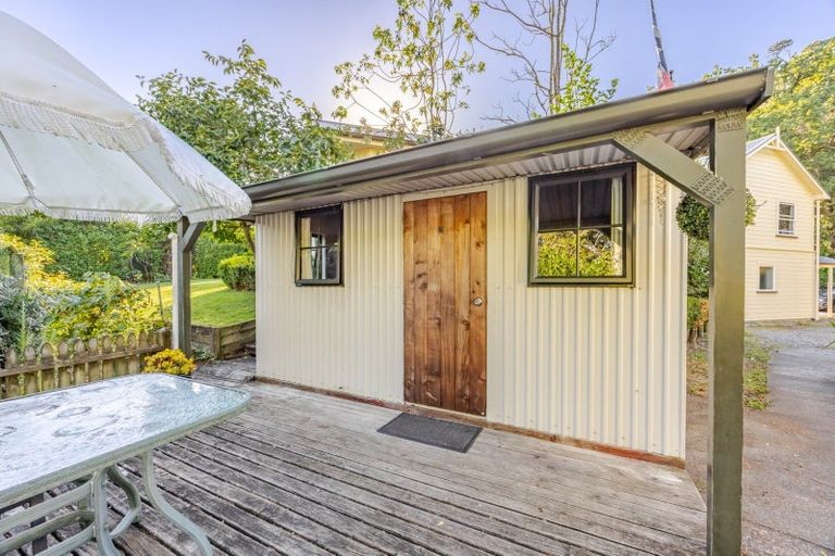 Photo of property in 6/3360 Pourerere Road, Pourerere, Waipawa, 4271