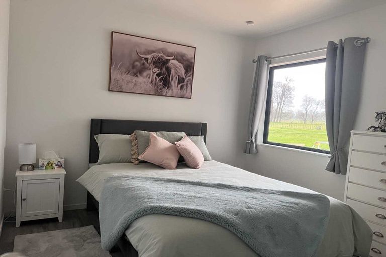 Photo of property in 15 Farm Road, Waipukurau, 4284