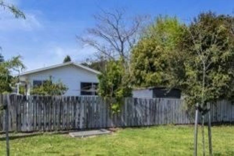 Photo of property in 2/36 Powhiri Avenue, Kensington, Whangarei, 0112
