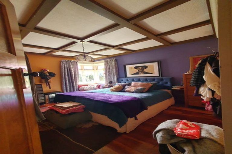 Photo of property in 5 Palmerston Street, Hamilton Central, Hamilton, 3204