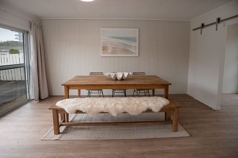 Photo of property in 3/83 Centreway Road, Orewa, 0931