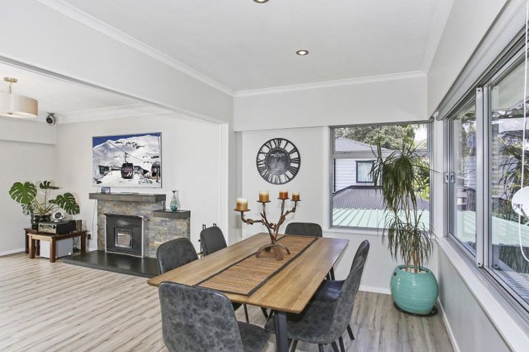 Photo of property in 13 Hanover Place, Pahurehure, Papakura, 2113