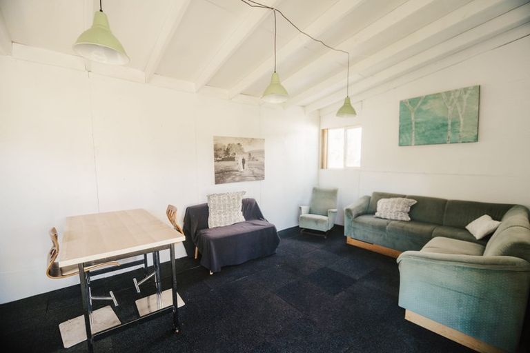 Photo of property in 239 Whites Road, Ohoka, Kaiapoi, 7692