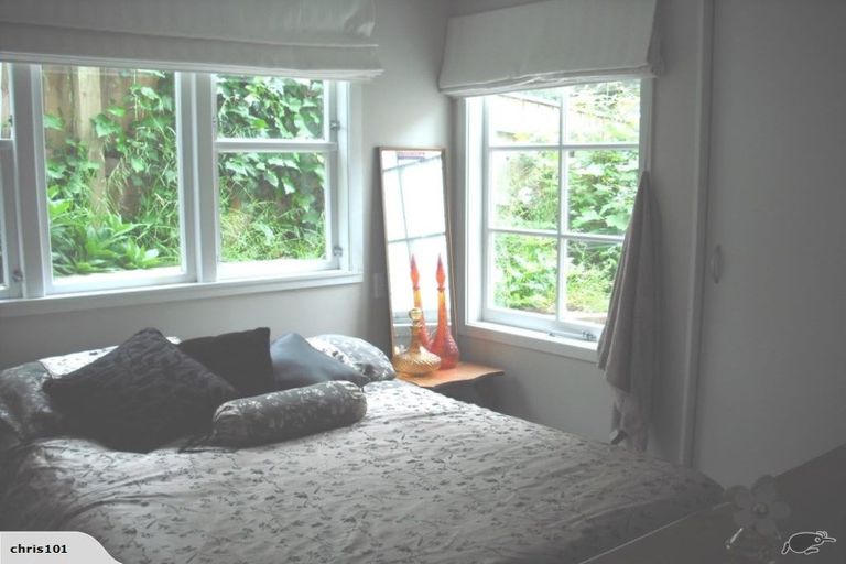 Photo of property in 8 Huia Road, Hataitai, Wellington, 6021