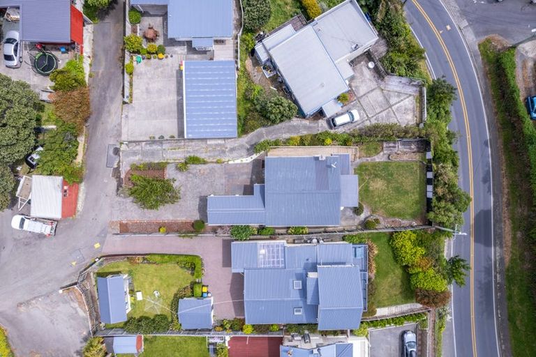 Photo of property in 78 Bayview Road, Paremata, Porirua, 5024