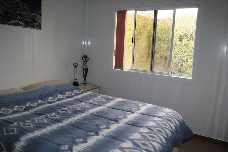 Photo of property in 1110 Abel Tasman Drive, Ligar Bay, Takaka, 7183