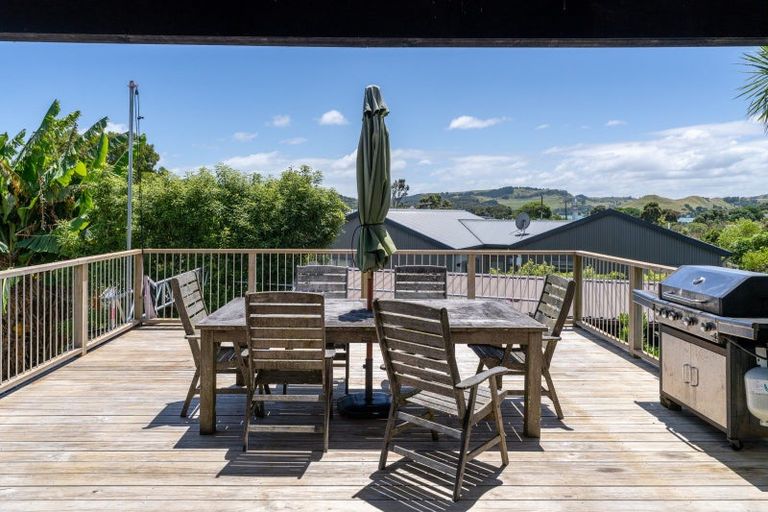 Photo of property in 12 Park Drive, Raglan, 3225