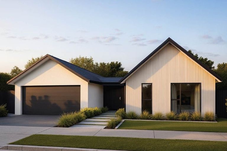 Photo of property in 87 Sierra Place, Te Awamutu, 3800