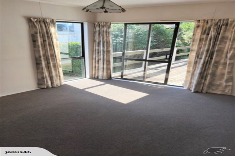 Photo of property in 51c Iles Road, Lynmore, Rotorua, 3010