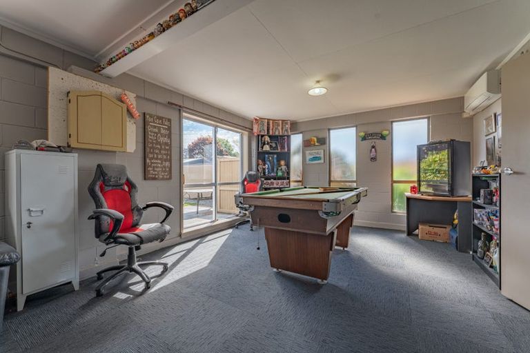 Photo of property in 11 Burnett Street, Oceanview, Timaru, 7910