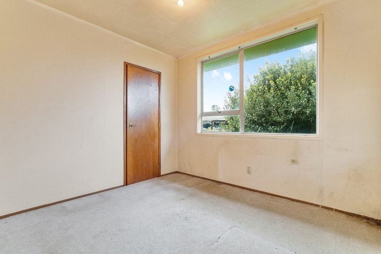 Photo of property in 16 Feasegate Street, Manurewa, Auckland, 2102