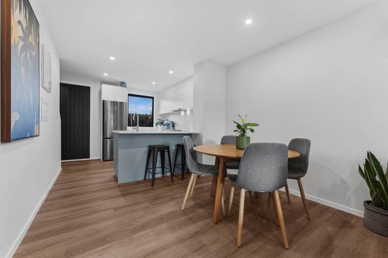 Photo of property in 8 Pukakaho Lane, Papatoetoe, Auckland, 2025