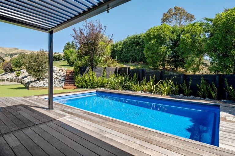 Photo of property in 198 Wither Road, Witherlea, Blenheim, 7201