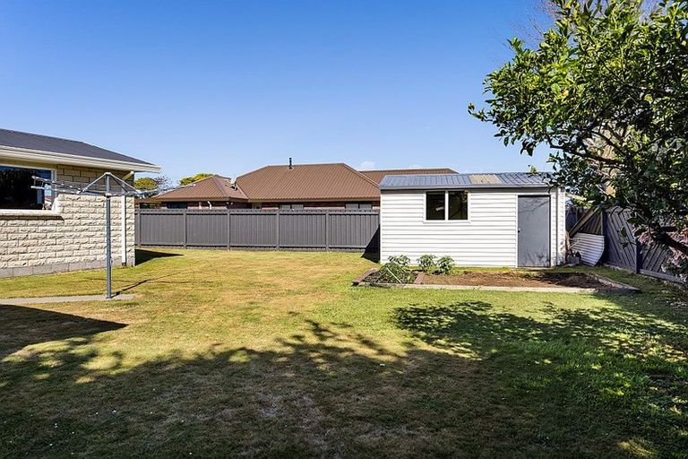 Photo of property in 289 Glover Road, Hawera, 4610