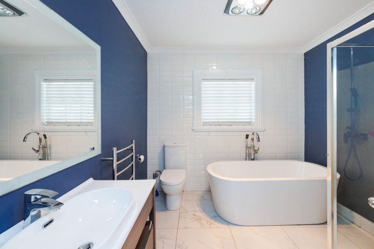 Photo of property in 552 Wellington Road, Marton, 4710