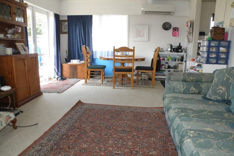 Photo of property in 74a Rawhiti Avenue, Matamata, 3400
