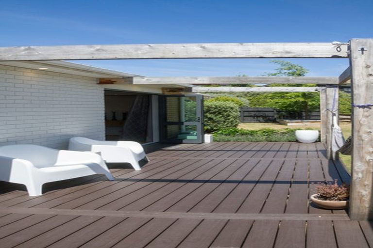 Photo of property in 11 Niger Street, Wanaka, 9305