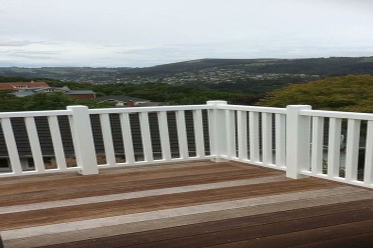 Photo of property in 18 Drivers Road, Maori Hill, Dunedin, 9010
