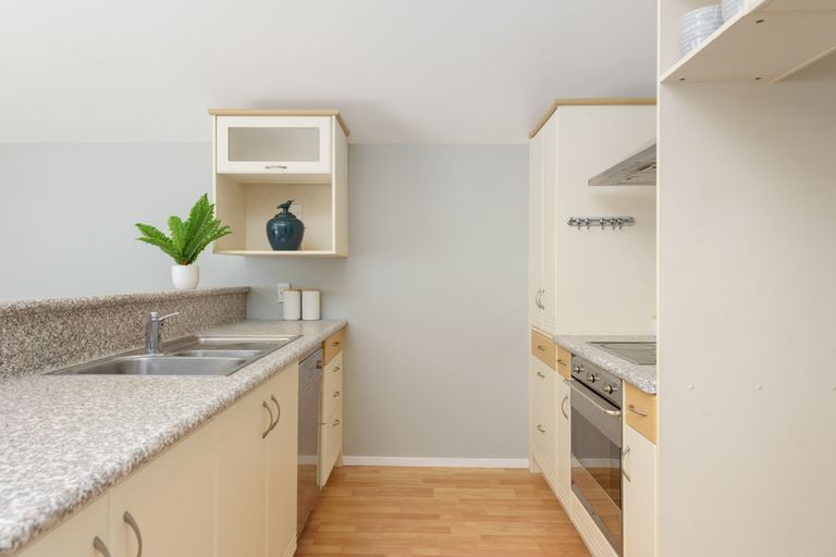 Photo of property in 24/19 Brodie Place, Bethlehem, Tauranga, 3110