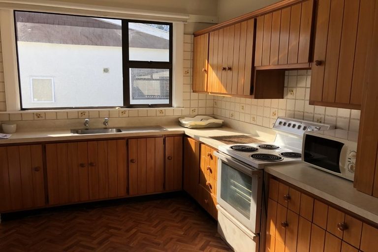 Photo of property in 40 Grants Road, Papanui, Christchurch, 8053