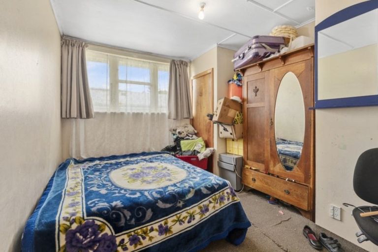 Photo of property in 33 Hanson Grove, Stokes Valley, Lower Hutt, 5019