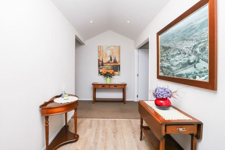 Photo of property in 138 Horotiu Road, Horotiu, Hamilton, 3288