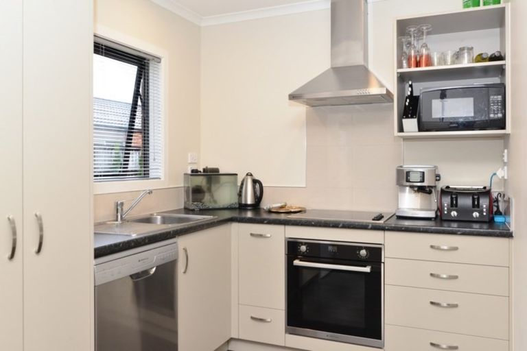 Photo of property in 4 Cosmith Lane, Frankton, Hamilton, 3204