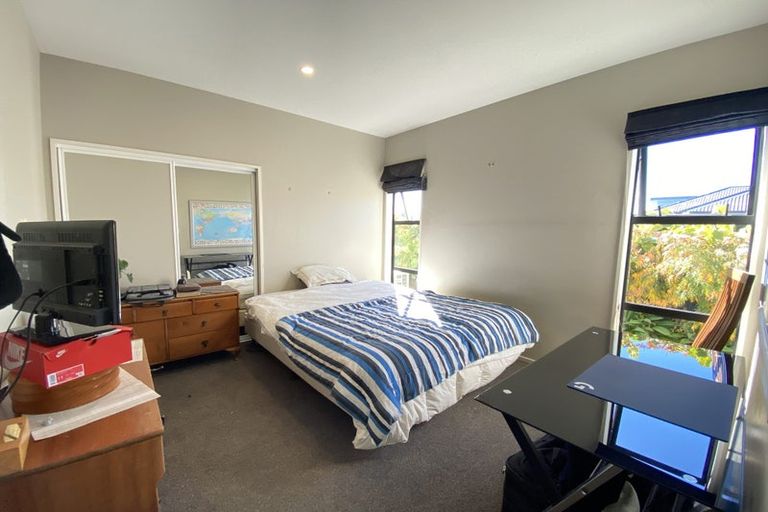 Photo of property in 107 Shillingford Boulevard, Rolleston, 7615