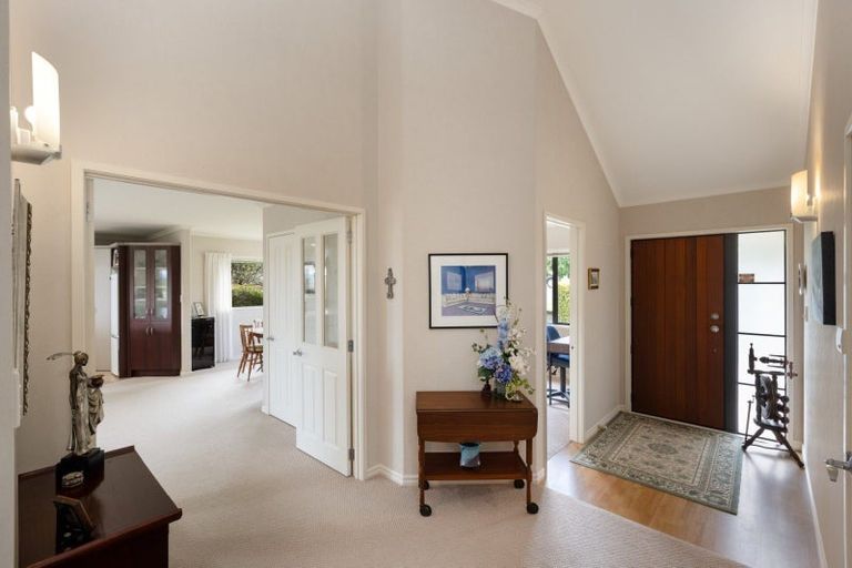 Photo of property in 38 La Colina Place, Bethlehem, Tauranga, 3110