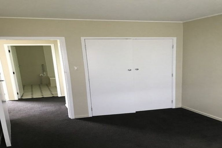 Photo of property in 86 Mitchell Street, Brooklyn, Wellington, 6021