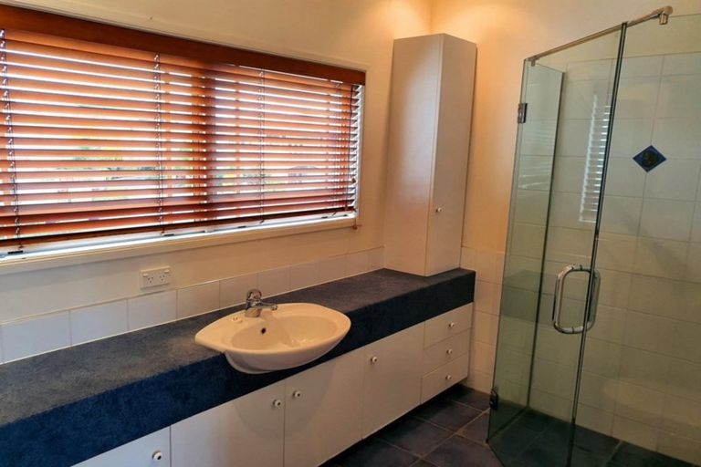 Photo of property in Harbour View, 9/100 Customhouse Street, Gisborne, 4010