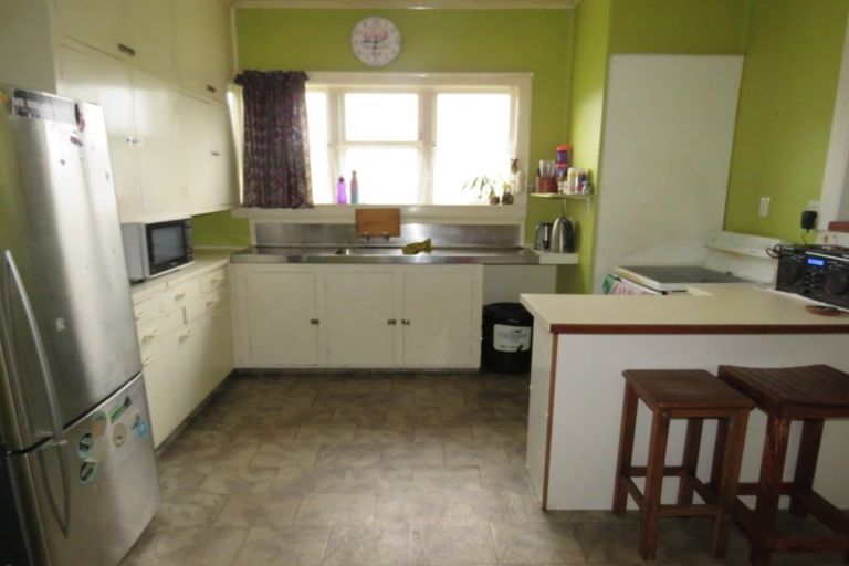 Photo of property in 109 Buller Road, Reefton, 7830