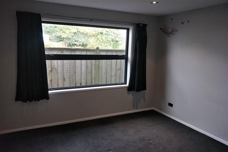 Photo of property in 82d Brooklands Road, Brooklands, New Plymouth, 4310