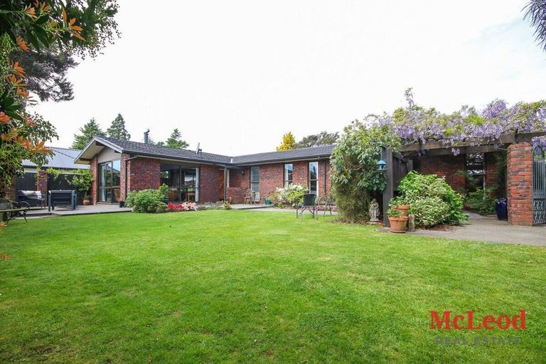 Photo of property in 73 Racecourse Road, Allenton, Ashburton, 7700