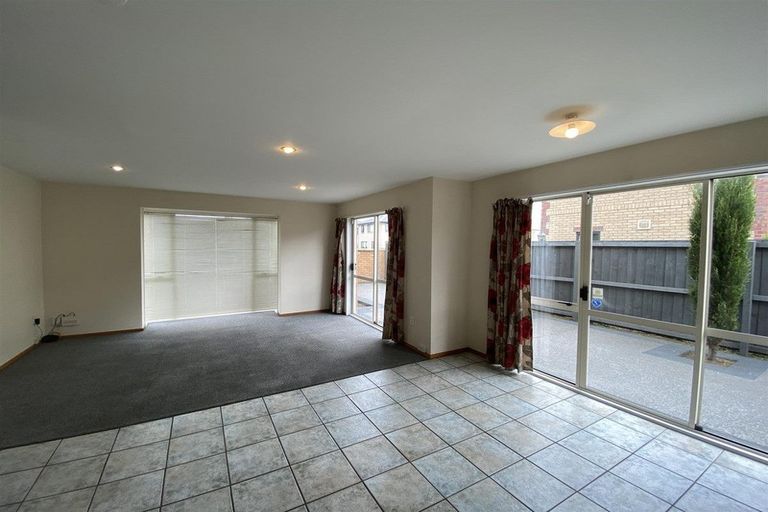 Photo of property in 14a George Street, Riccarton, Christchurch, 8041