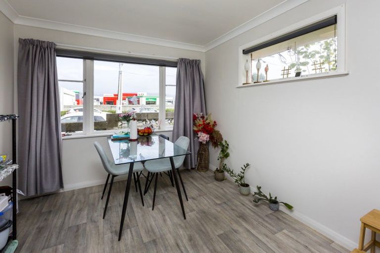 Photo of property in 971 Fergusson Drive, Ebdentown, Upper Hutt, 5018