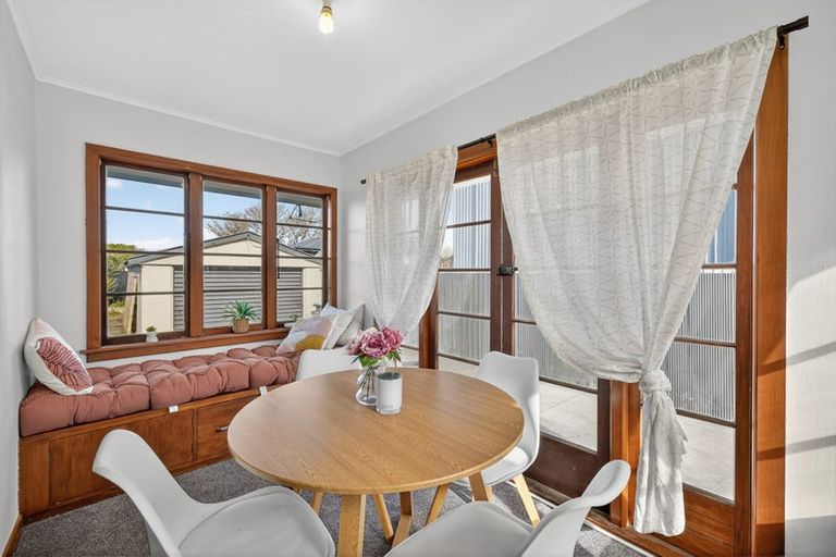 Photo of property in 370 Keyes Road, New Brighton, Christchurch, 8083