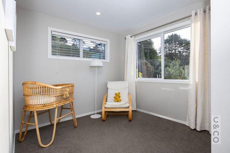 Photo of property in 93 Alf Access Road, Helensville, 0875