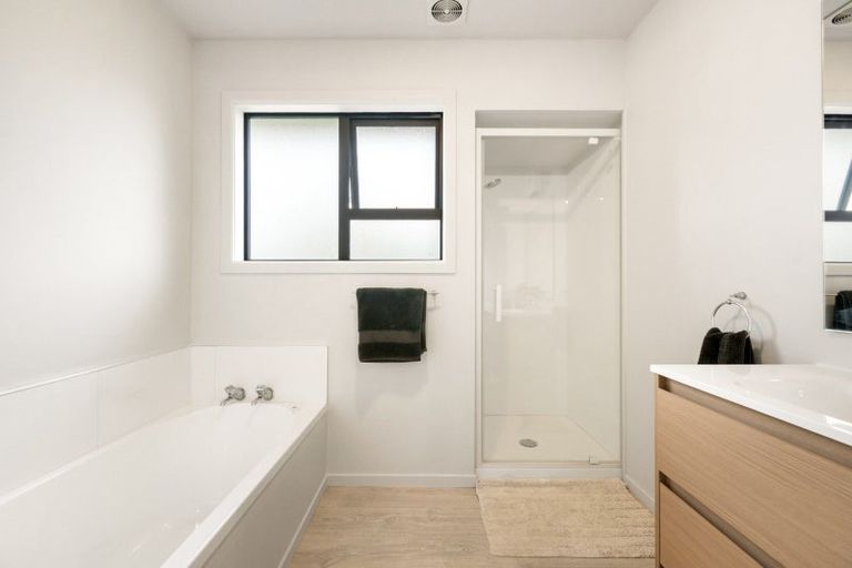 Photo of property in 18 Ashworth Street, Alexandra, 9320