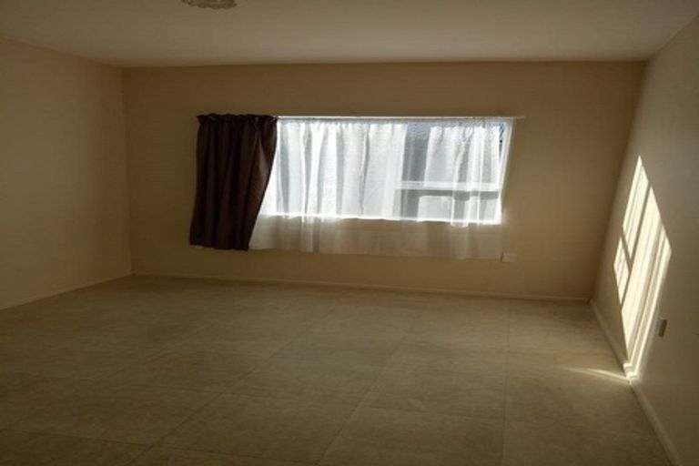 Photo of property in 1/10 Maidstone Road, Ilam, Christchurch, 8041