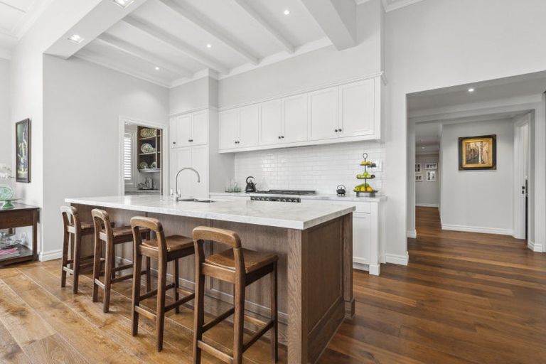 Photo of property in 80 Capriana Drive, Karaka, Papakura, 2113