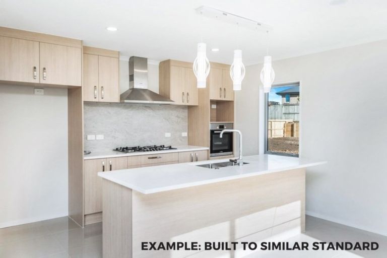 Photo of property in 34 Pinehurst Crescent, Morrinsville, 3300