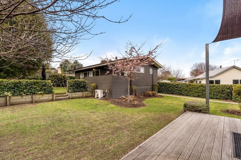 Photo of property in 11 Anderson Road, Wanaka, 9305