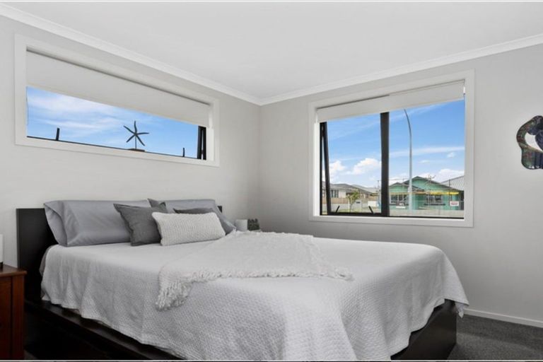 Photo of property in 1 Unicorn Lane, Papamoa, 3118