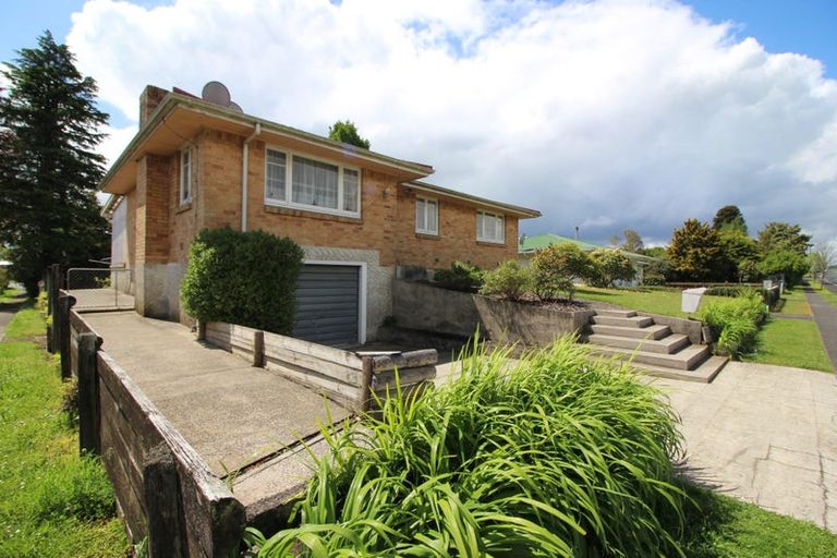 Photo of property in 14 Duke Street, Tokoroa, 3420
