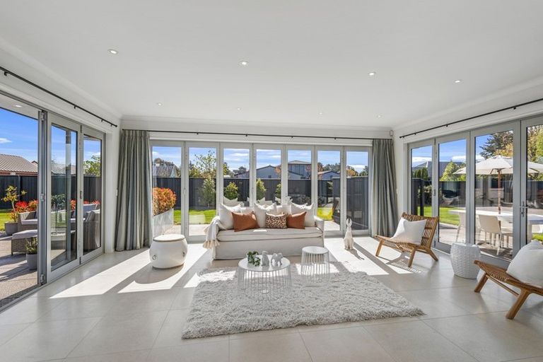 Photo of property in 33 Stables Drive, Lincoln, 7608